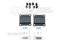 Eweiterungssatz für marderabwehranlage