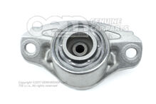 Ložisko tlmiča hluku (3)