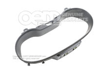 Kryt na nástrojovú dušu (čierny)