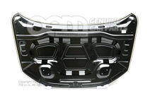 Kapota 89A823029A (2)