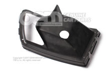 Vetracia mriežka (2)