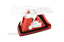 Koncový svetlomet (1)