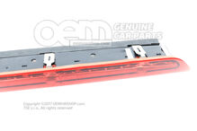 Vysoko umiestnené brzd. svetlo (1)