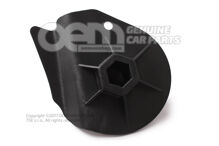 Uchytenie zdviháka vozidla (4)