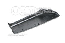 Posuvný ventil saténový čierny (1)