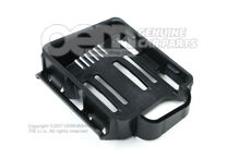 Držiak pre radarový snímač 7C0807726A