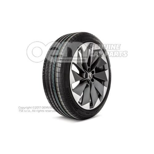 5LA601012CD
