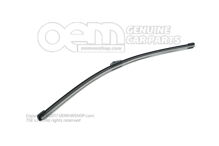 Lišta stierača (1)