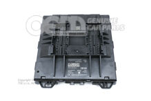 Riadiaca jednotka (BCM) pre pohodlný systém, bránu a palubné napájanie (1)