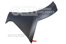 Seat Leon Cupra R Edition 799 fender flares / extension kit (7)