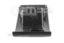 Lem na zámok saténový čierny (1)