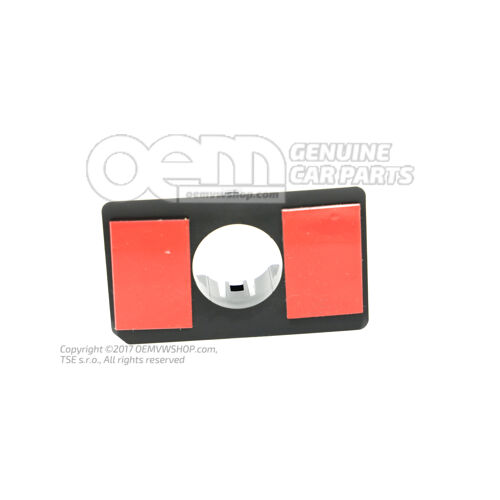 Držiak snímača 5LG919486