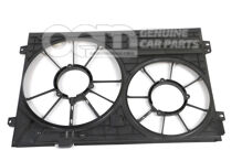 Dvojitý krúžok ventilátora 1K0121205AJ (1)