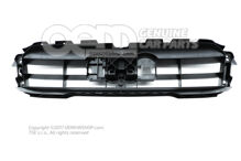 Uzatvárací diel (1)