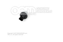 Magnetický ventil (3)