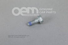 1 súprava upevň. dielov (1)