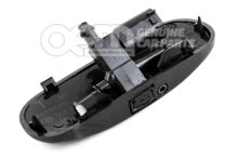 Ostrekovacia dýza, vyhrievaná (1)