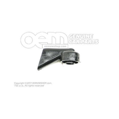 Vodný skúter 8W9955985A