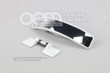 Detské zrkadlo 000072549F