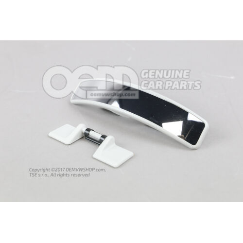 Detské zrkadlo 000072549F