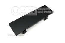 lem pre clonu rádia čierny