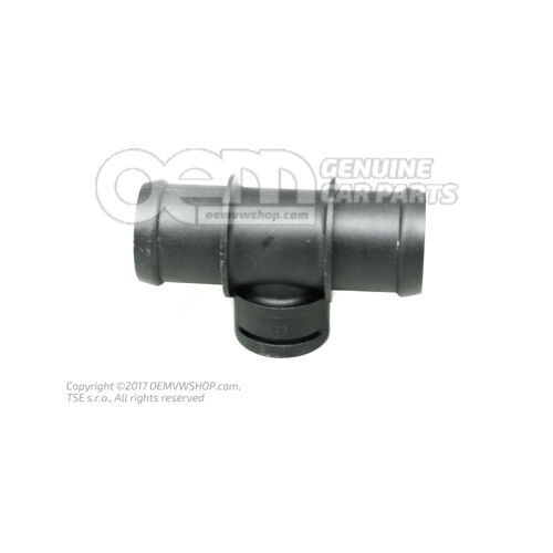 T-kus 32X32XT
