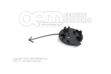 Kryt pre ťažné oko základný (1)