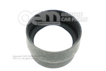 Filtračná vložka (1)