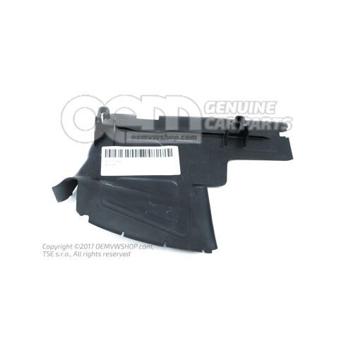 Vedenie vzduchu 657121283C