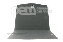 Batožinová komp. podlahová krytina čierna