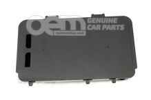 Spojovacia anténa 3P0035502B