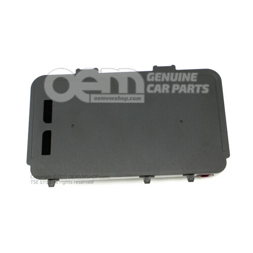 Spojovacia anténa 3P0035502B