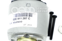 Zasúvací magnetický spínač (4)