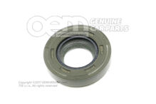 Tesniaci krúžok hriadeľa Tesniaci krúžok hriadeľa