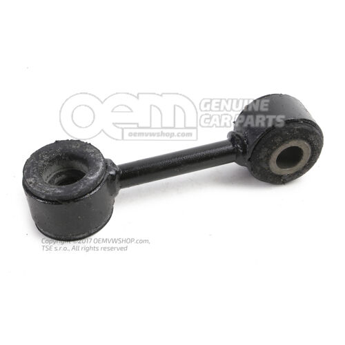 Opora stabilizátora