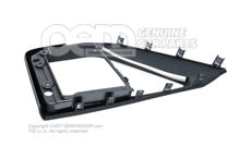 Obloženie matné čierne (1)