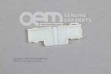 Puzdro objímky vložky držiaka (1)