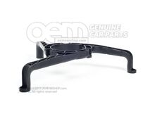 Držiak pre ventilátor chladiča (1)