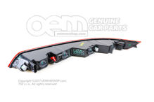 Koncový svetlomet (1)