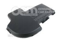 Kryt pre riadiacu jednotku