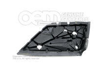 Zvuková izolácia 1S0857934A (1)