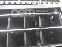 Odvzdušňovací ventil (1)