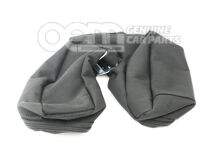 Vreckové 8V0011007 (1)