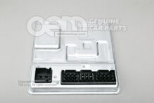 Centrál.riad.jednotka pre komunikáciu s dát.zbernicou a diag. rozhraním (Gateway) 1EA937012L (1)