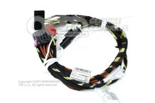 Ťažné zariadenie, otočné (4)