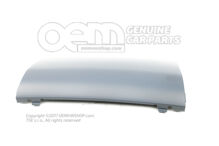 Kryt pripravený základným náterom (3)