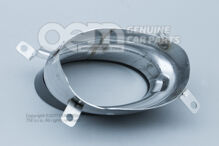 Clona pre konc. výfuk. potrub. (1)