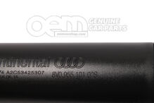 Zdvíhací valec (1)