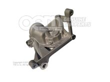 Olejové čerpadlo (2)