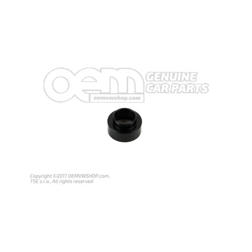 Dištančný stĺpik